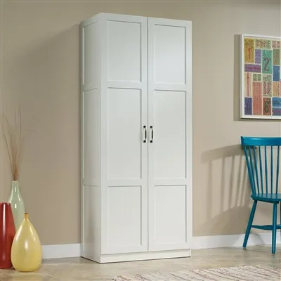 کابینت اتاق نشیمن